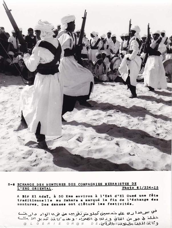 Algerie propagande 030.jpg